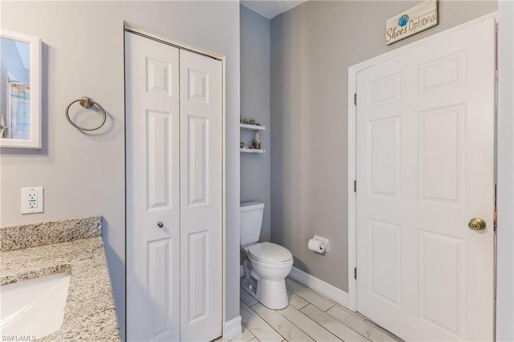 WOODLAND HOLLOW ESTATES - Residential