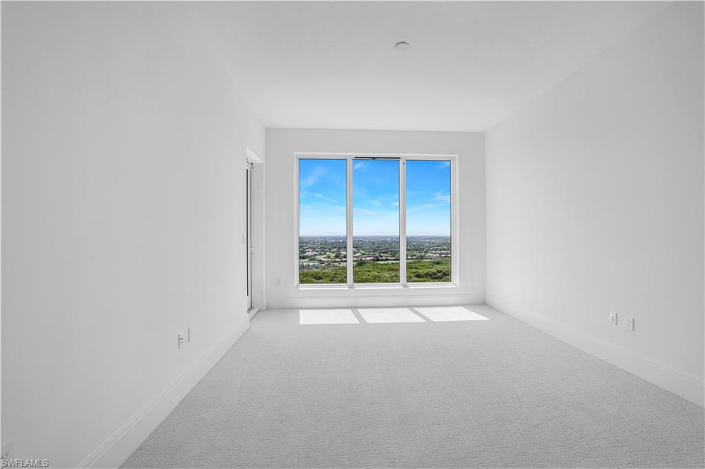 OMEGA AT BONITA BAY - Residential