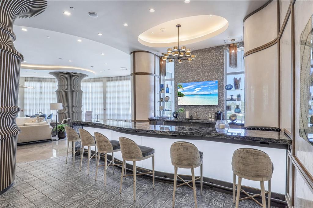 OMEGA AT BONITA BAY - Residential