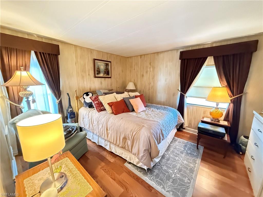 IMPERIAL BONITA ESTATES - Residential