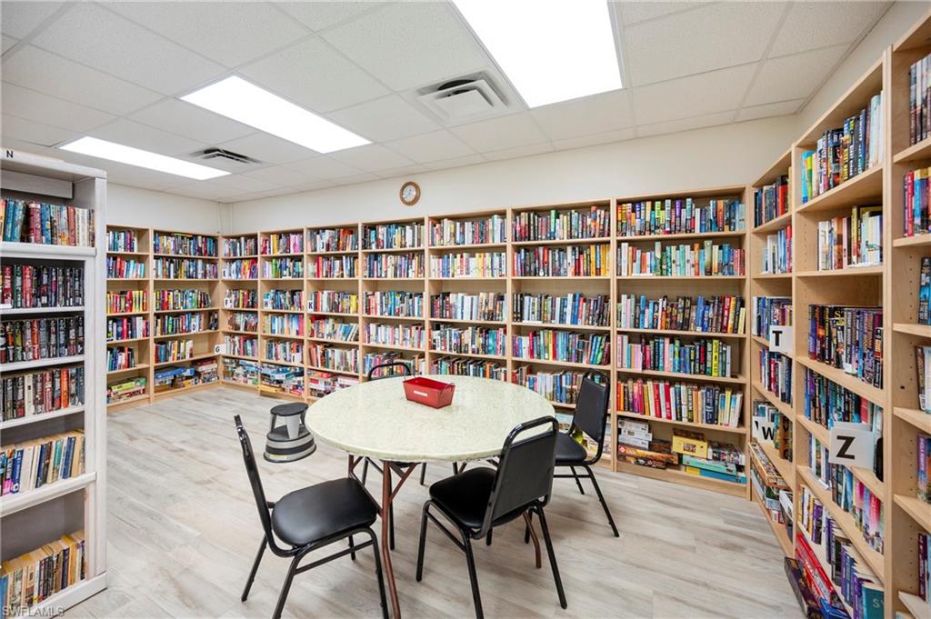 IMPERIAL BONITA ESTATES - Residential