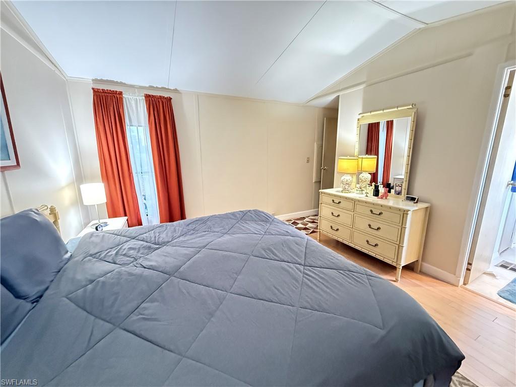 IMPERIAL BONITA ESTATES - Residential