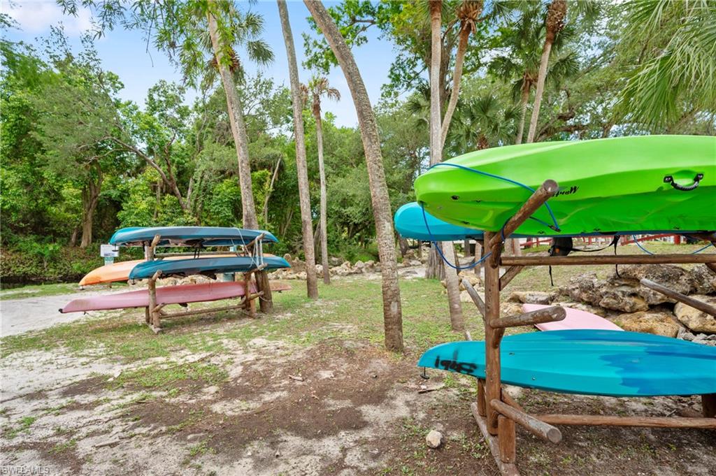 IMPERIAL BONITA ESTATES - Residential