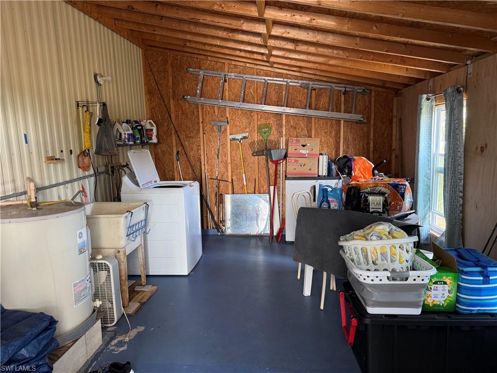 IMPERIAL BONITA ESTATES - Residential