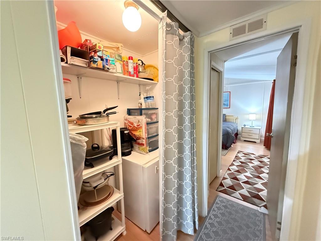 IMPERIAL BONITA ESTATES - Residential