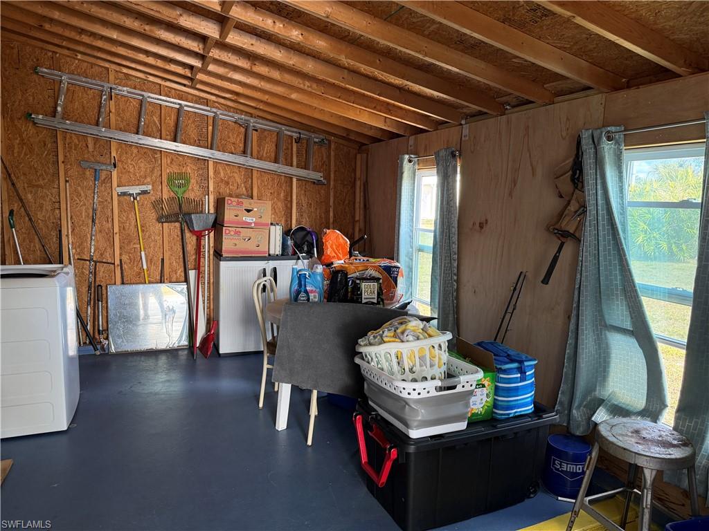 IMPERIAL BONITA ESTATES - Residential