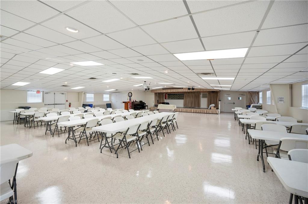 IMPERIAL BONITA ESTATES - Residential