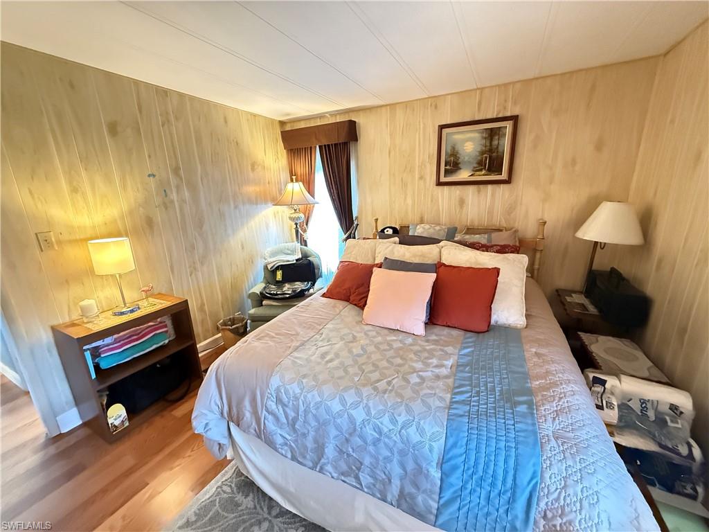 IMPERIAL BONITA ESTATES - Residential