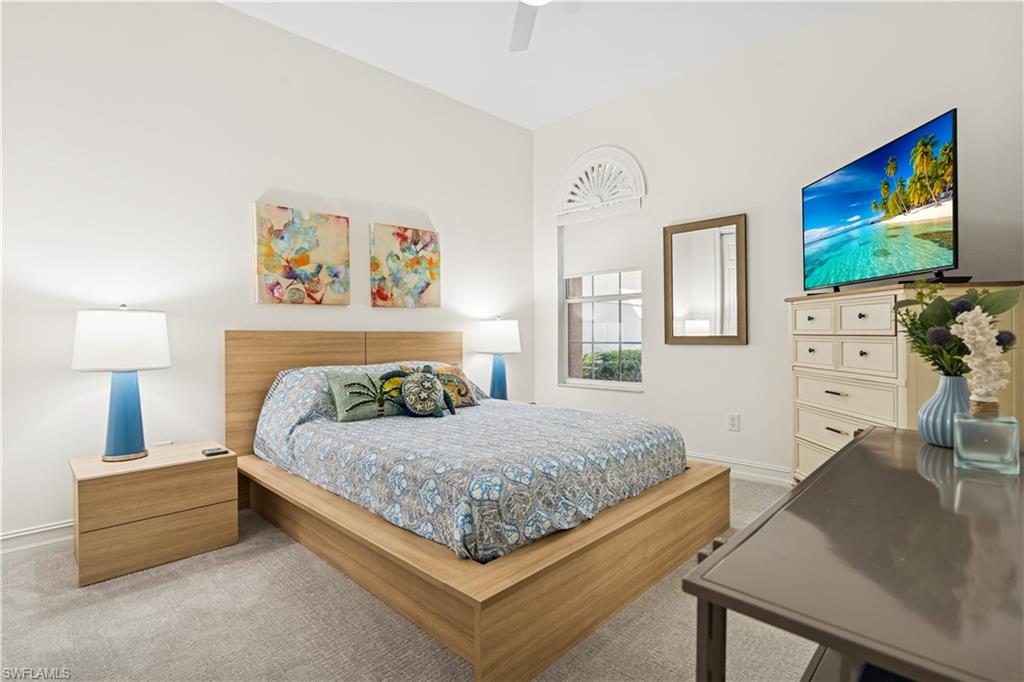 SARACENO - Residential