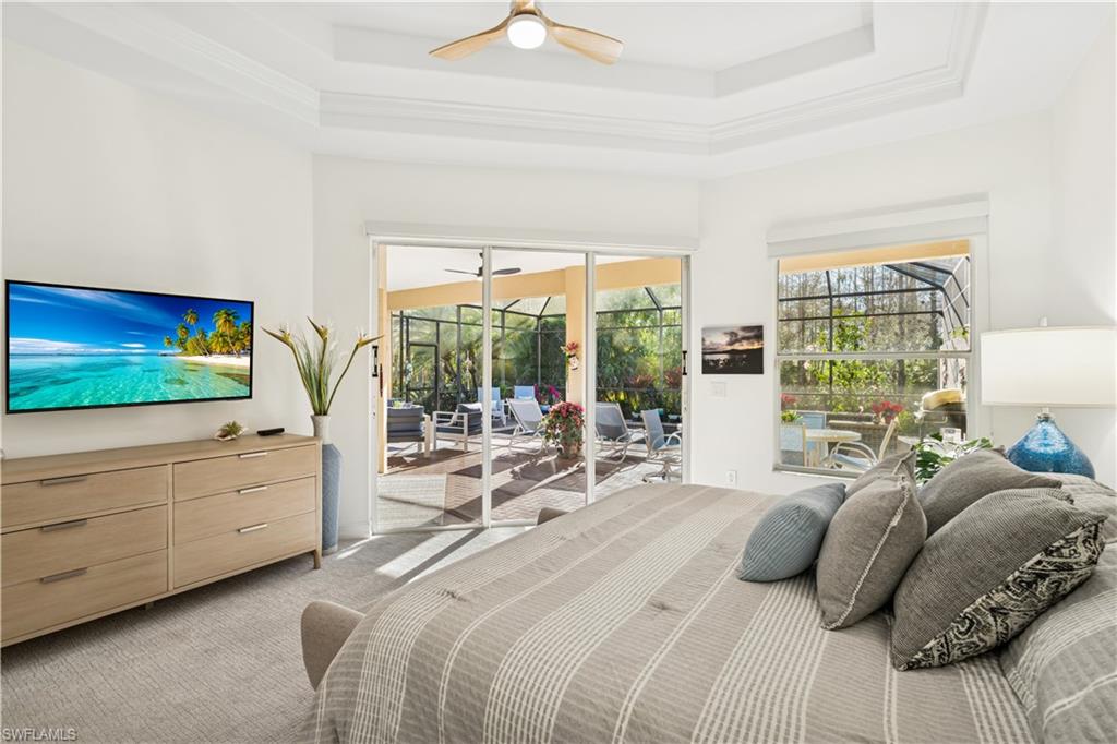 SARACENO - Residential