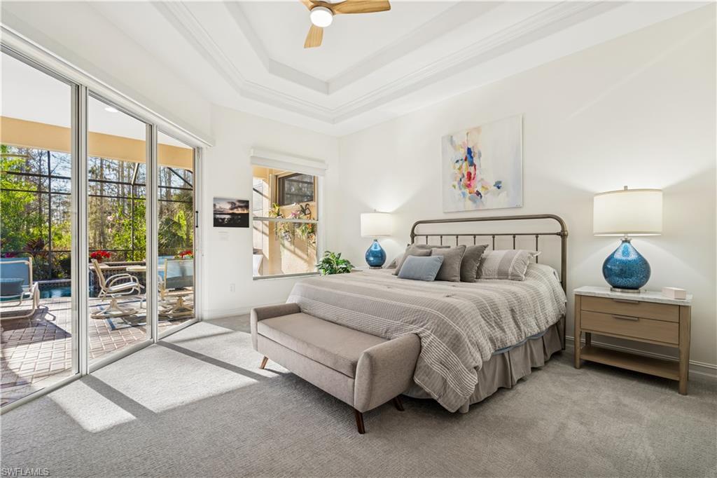 SARACENO - Residential