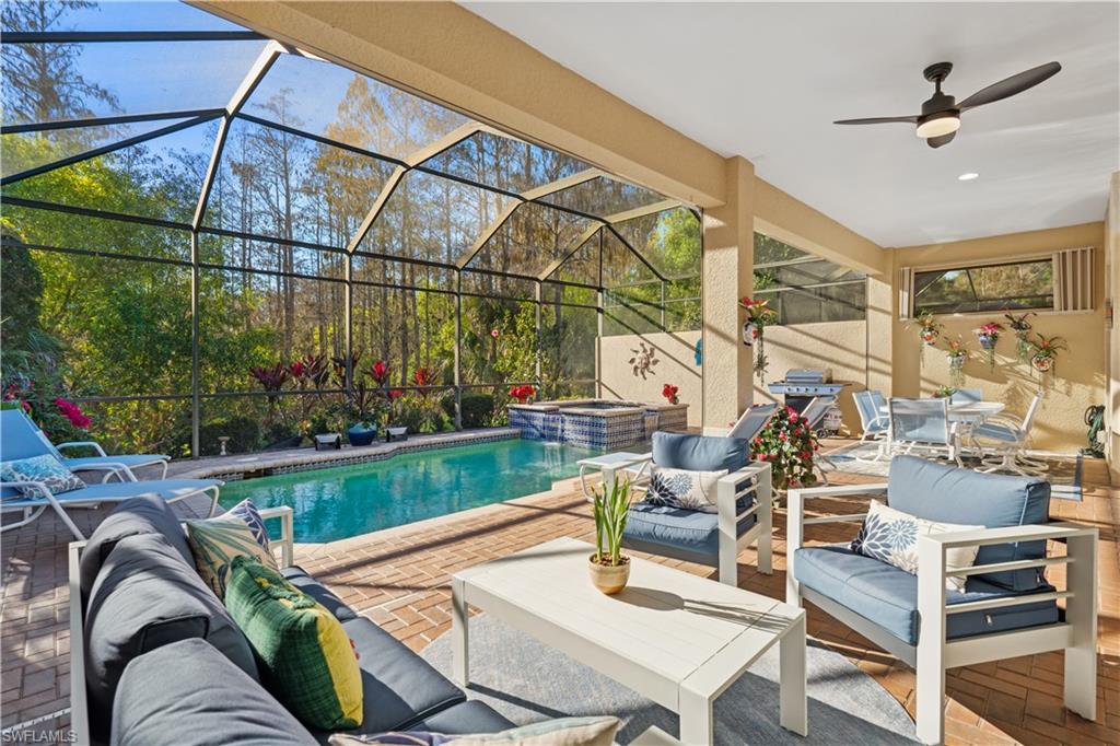 SARACENO - Residential