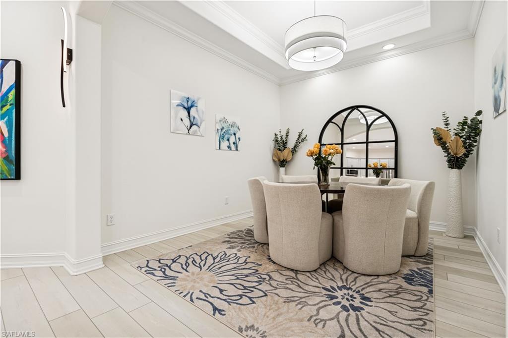 SARACENO - Residential