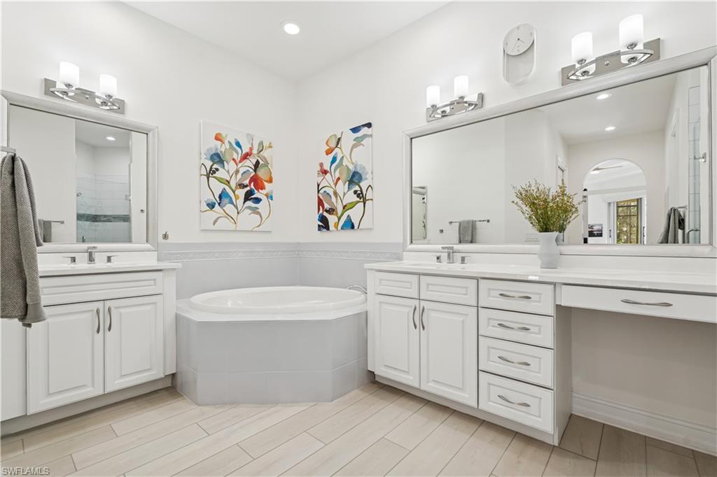 SARACENO - Residential