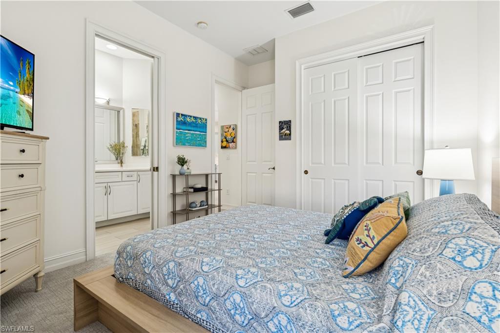 SARACENO - Residential