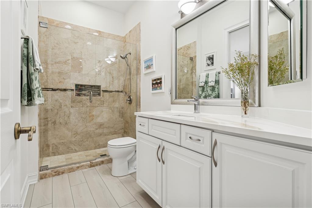 SARACENO - Residential