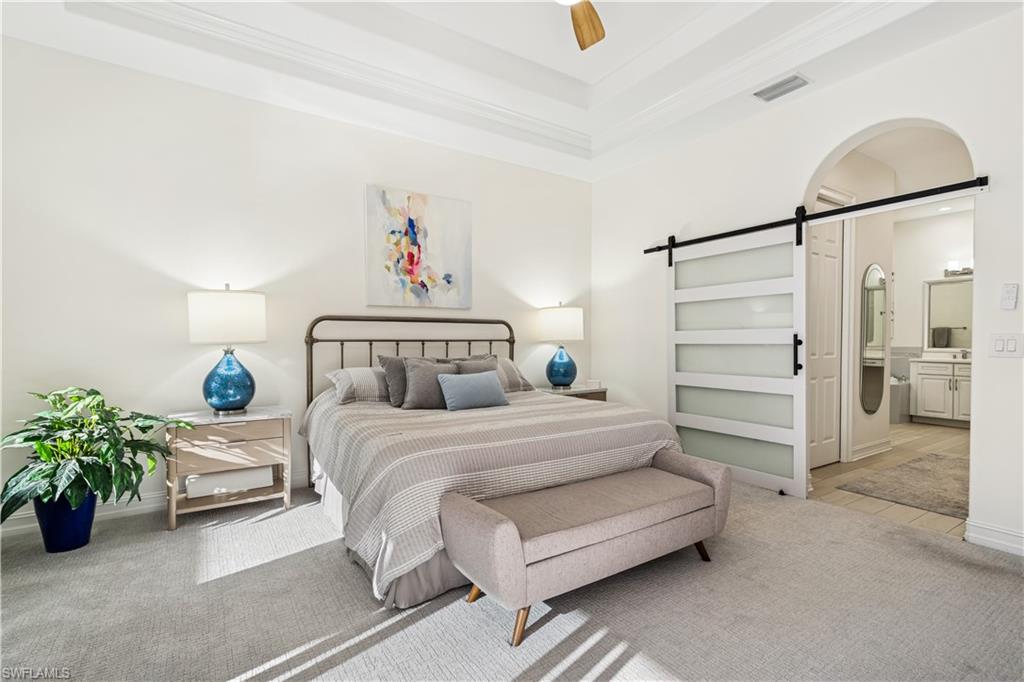 SARACENO - Residential