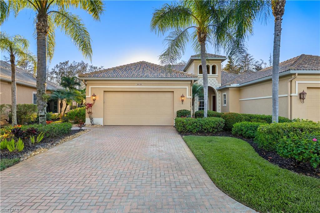 SARACENO - Residential