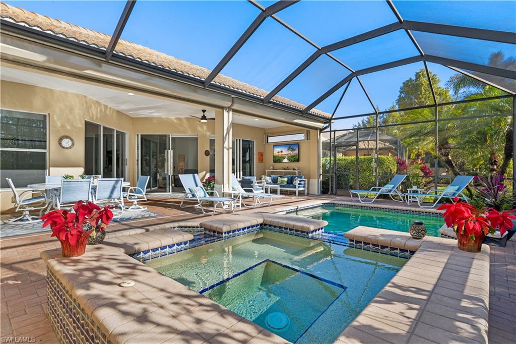 SARACENO - Residential