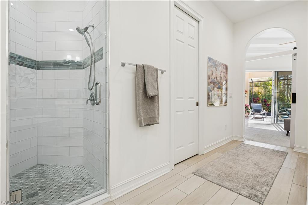 SARACENO - Residential