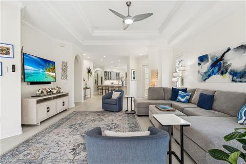 20128 Saraceno DR ESTERO FL 33928