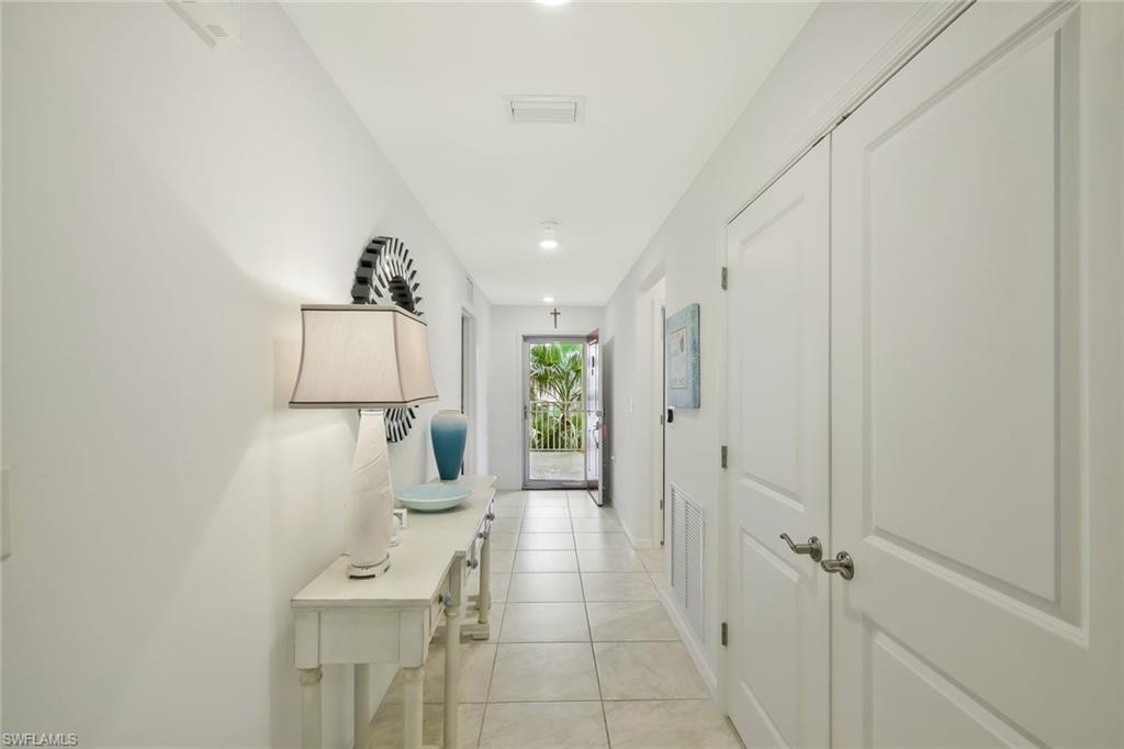 10791 Palazzo WAY 405