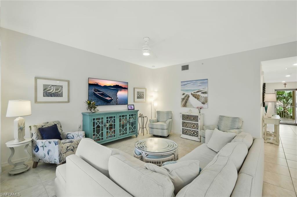 10791 Palazzo WAY 405