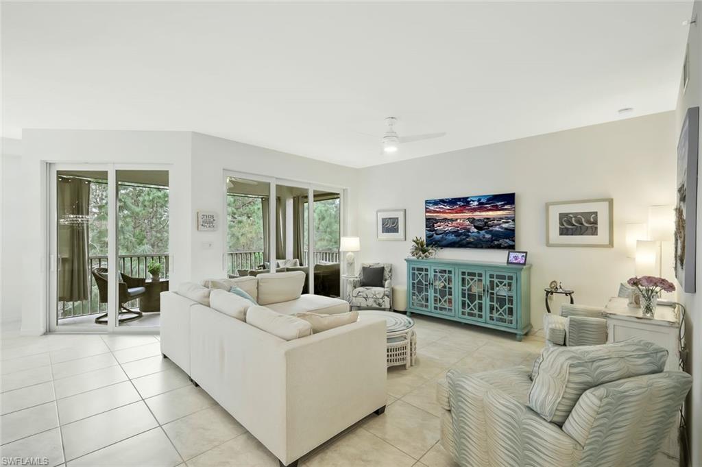 10791 Palazzo WAY 405