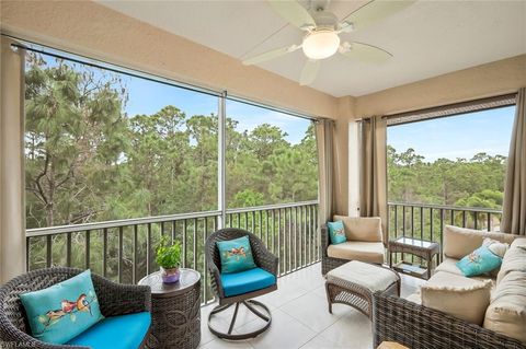 10791 Palazzo WAY 405 FORT MYERS FL 33913