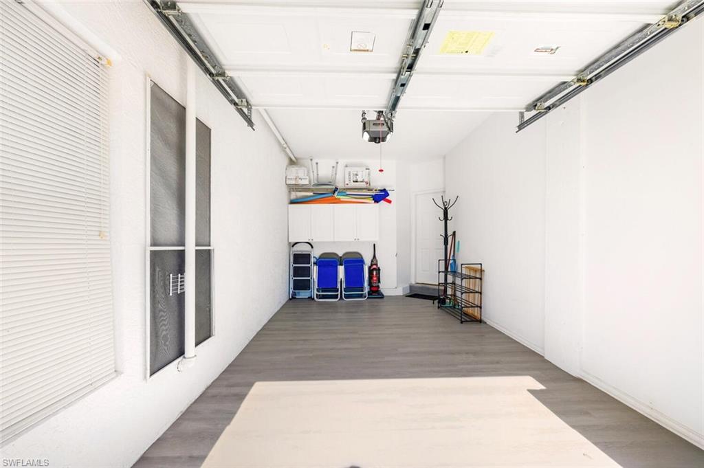 L'AMBIANCE - Residential Lease