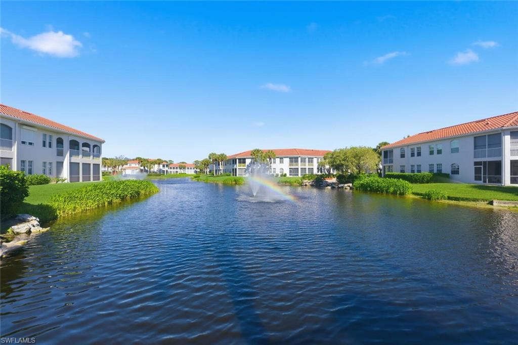 L'AMBIANCE - Residential Lease