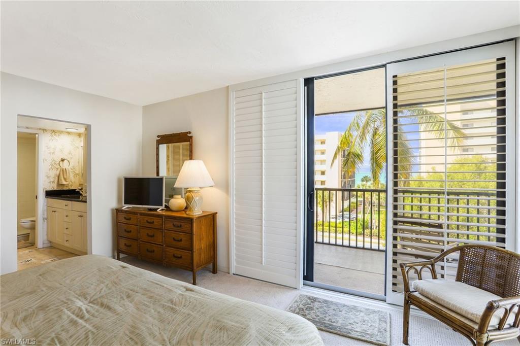 VANDERBILT BAY - Residential