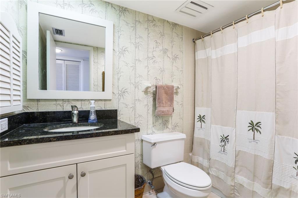 VANDERBILT BAY - Residential