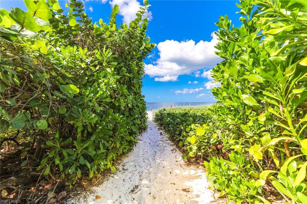 VANDERBILT BAY - Residential