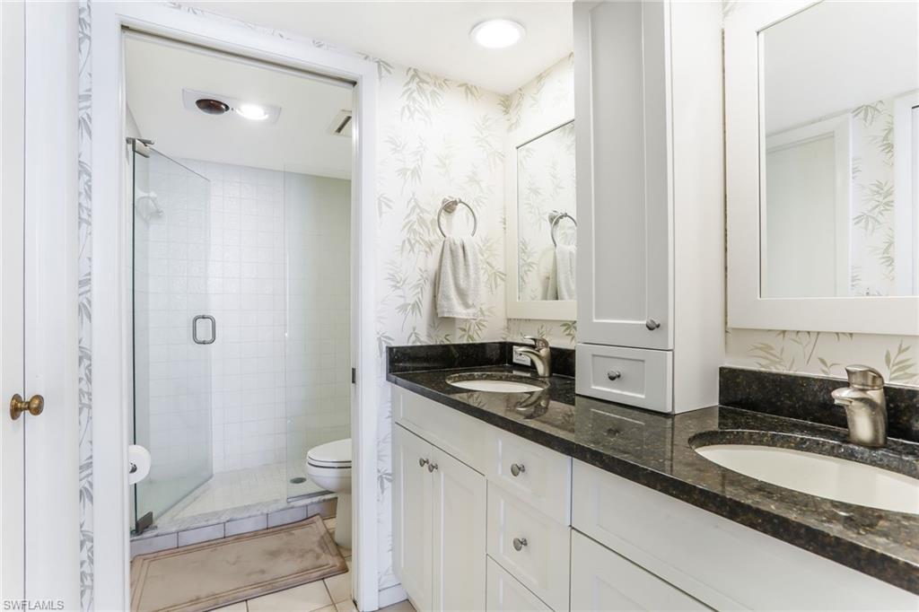 VANDERBILT BAY - Residential