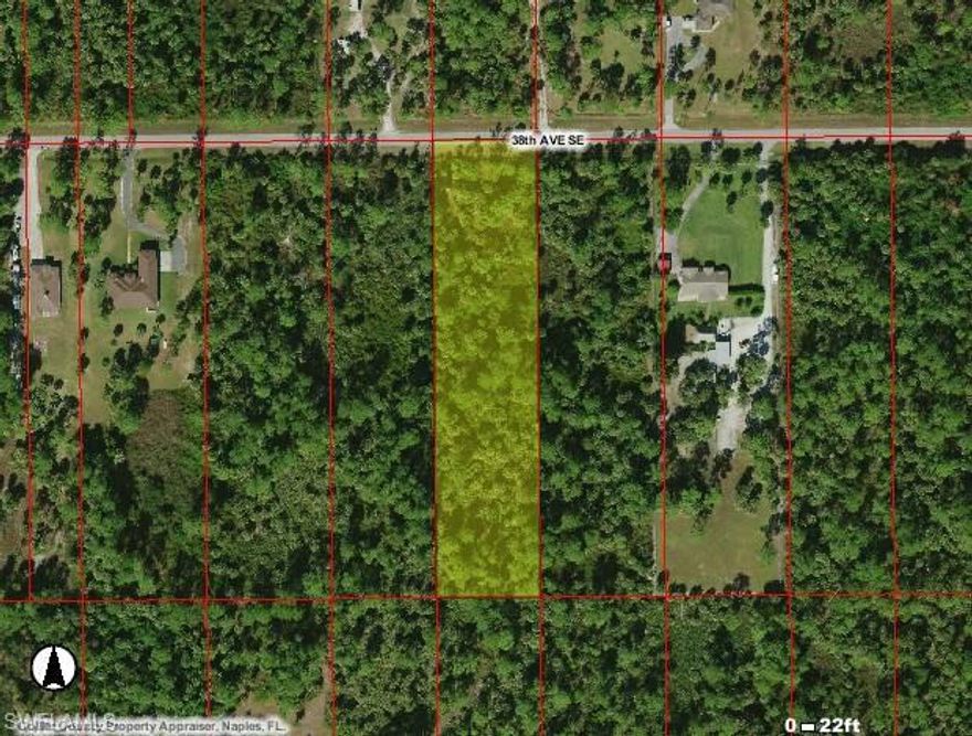 No DEP. This is the Lot you have been waiting for! Perfect to build the mansion of your dreams! This lot offers 2.27 acres. If you are looking for privacy, space and tranquility in an environment that will allow you to have your mansion and your toys (Boat, RV, Horses, etc...) There is enough space. If you want to be in a beautiful neighborhood that offers peace and quiet, then this lot is for you! Let me show you that you are a step away from your ideal place! The lot is on a pleasant street, surrounded by beautiful houses. ready to build your mansion here! This lot is the foundation of your dream home.