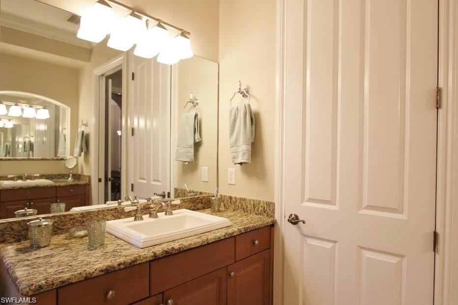 Savona - Residential Lease