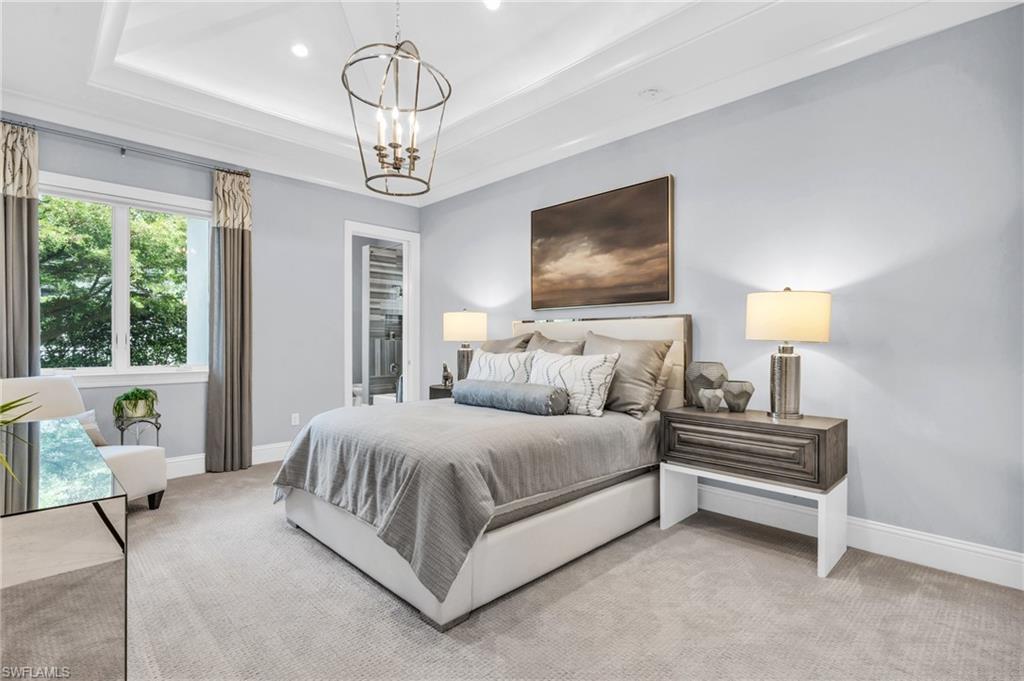 QUAIL WEST - Residential