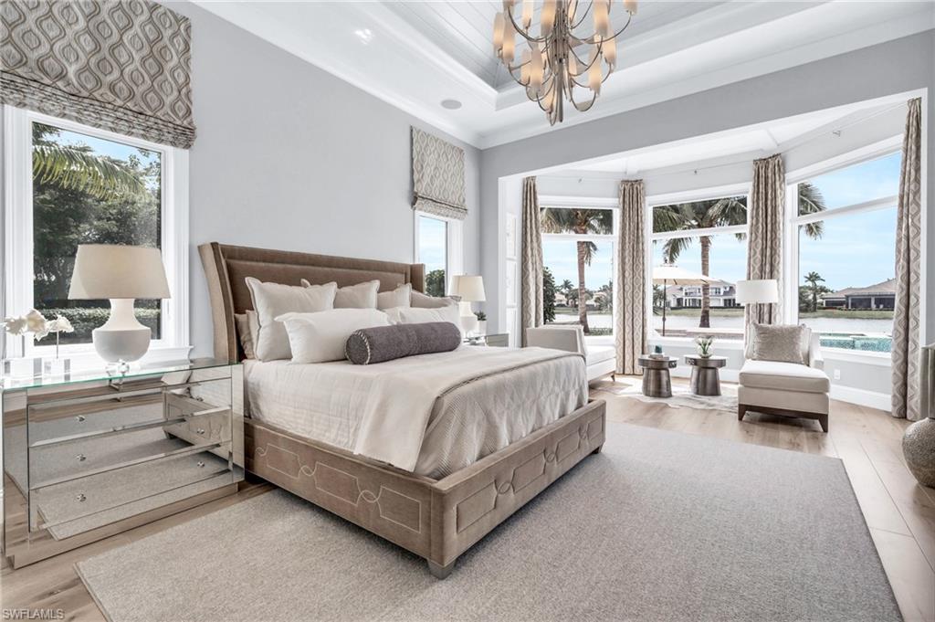 QUAIL WEST - Residential