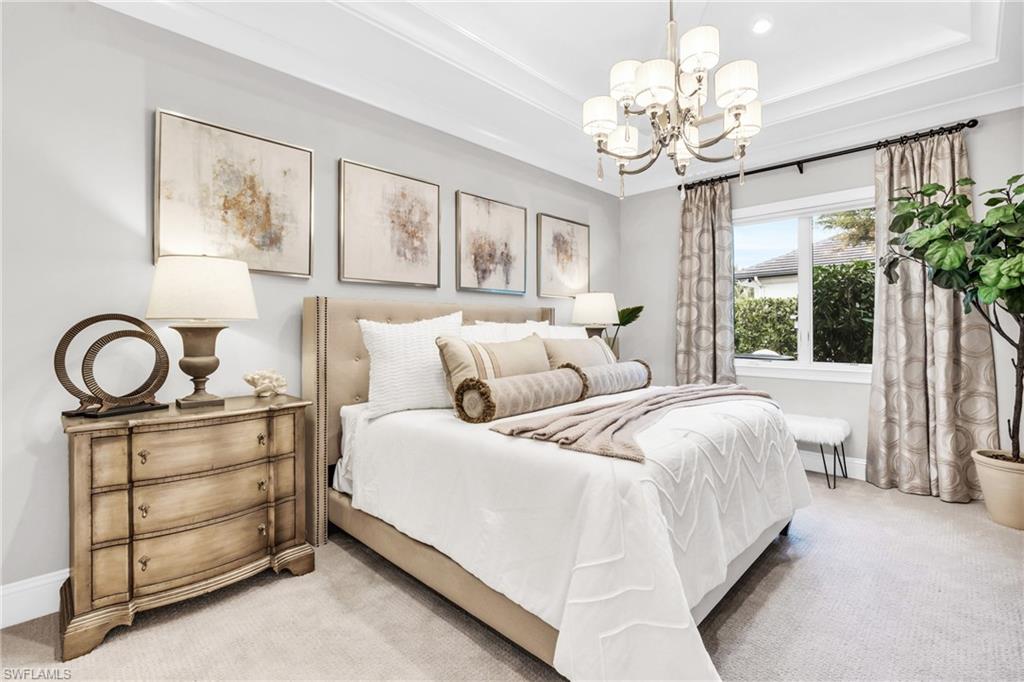 QUAIL WEST - Residential