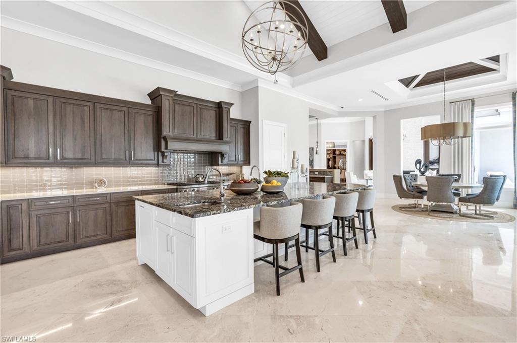 QUAIL WEST - Residential