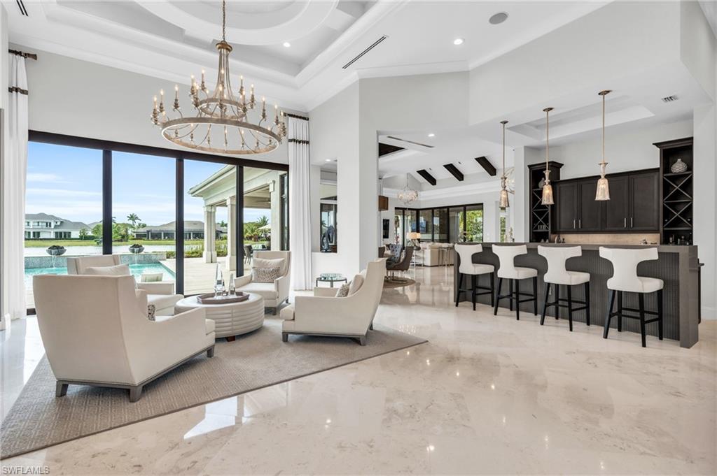 QUAIL WEST - Residential