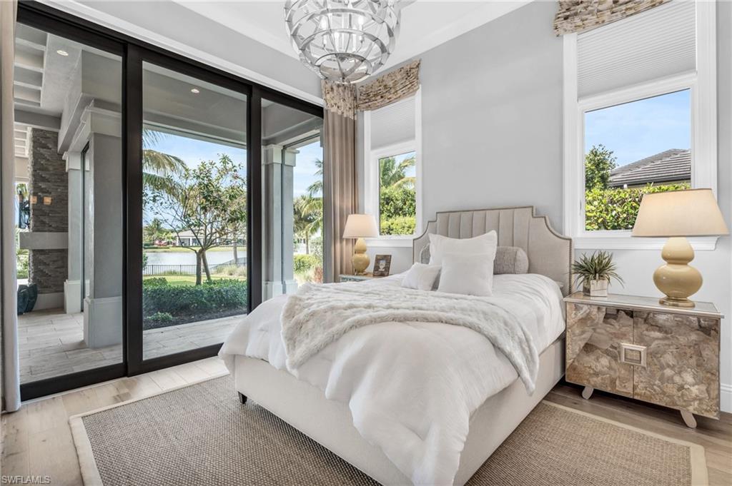 QUAIL WEST - Residential