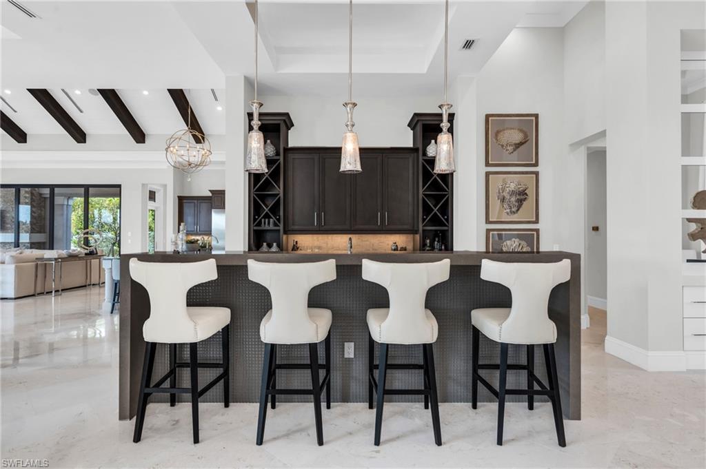 QUAIL WEST - Residential