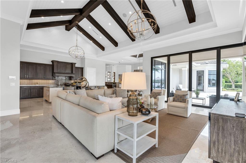 QUAIL WEST - Residential