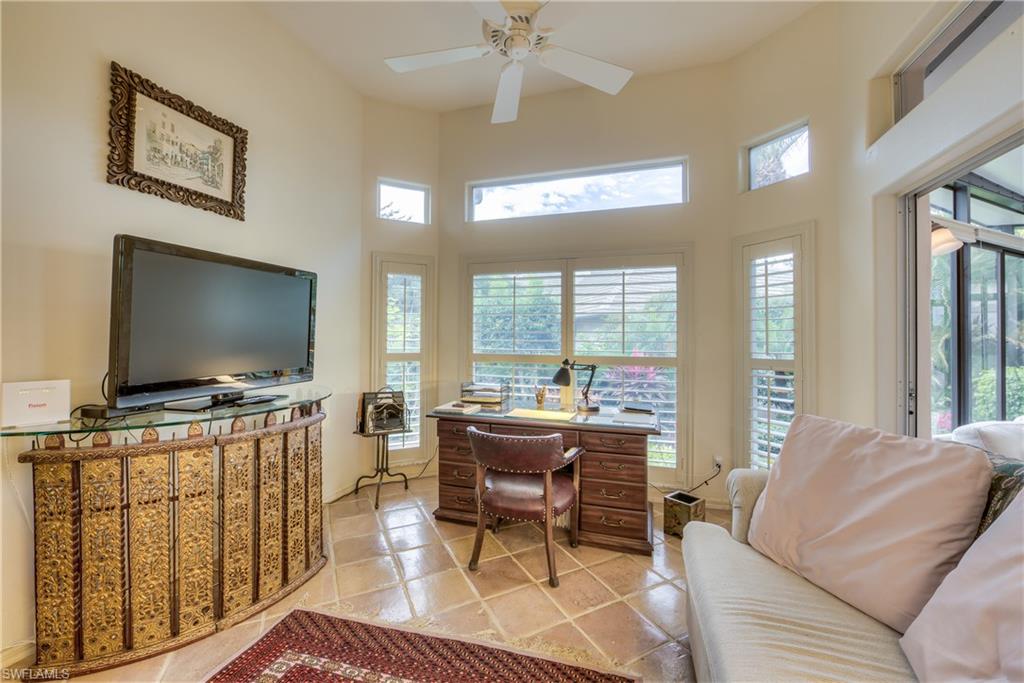 MONTARA - Residential