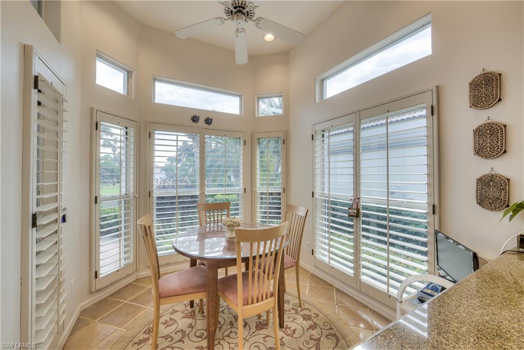 MONTARA - Residential