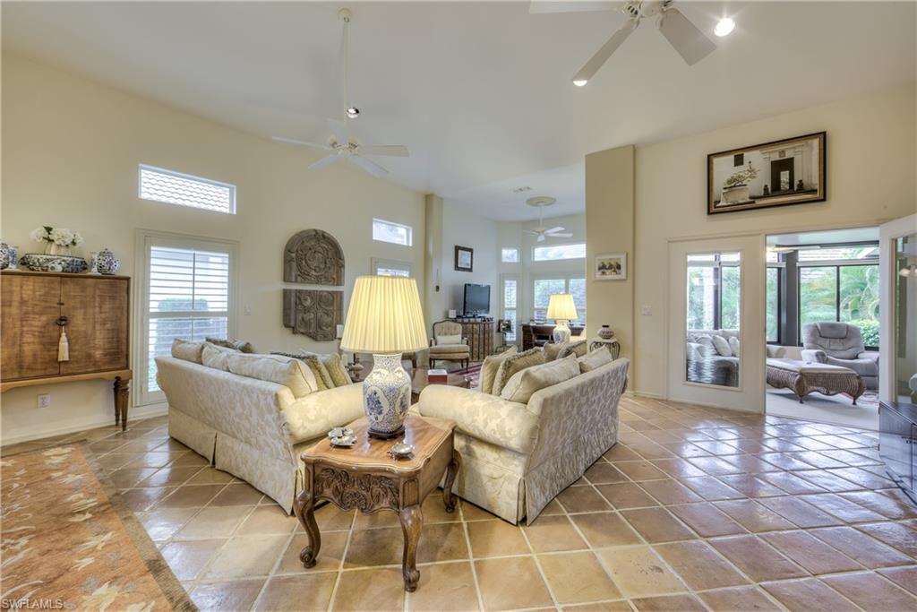 MONTARA - Residential