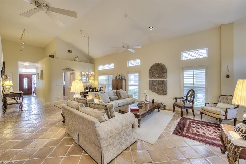 MONTARA - Residential