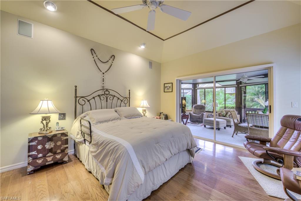 MONTARA - Residential